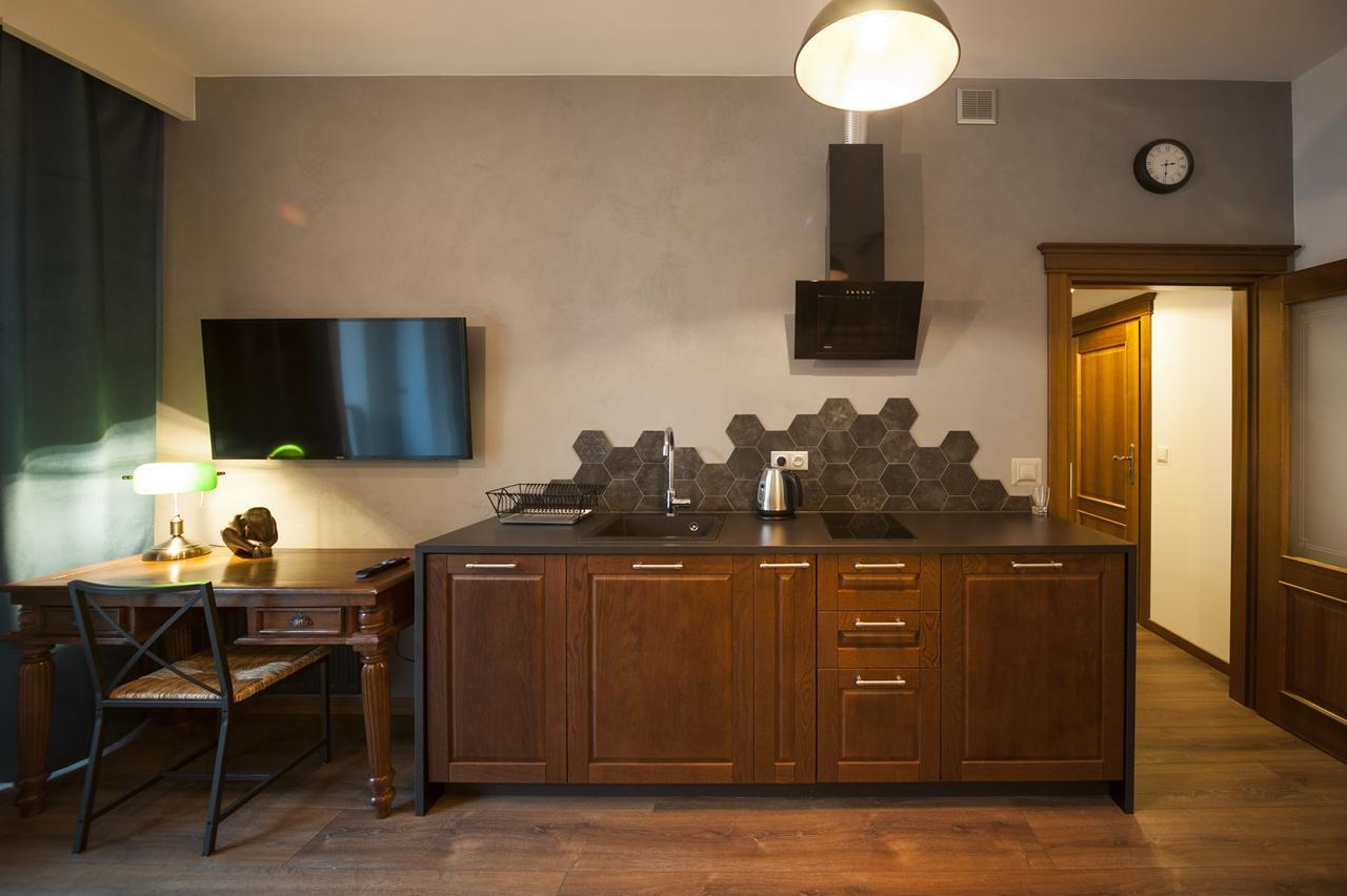 Very Berry - Orzeszkowej 10 - Mtp Apartment, Parking, Balcony, Check In 24H Poznań Extérieur photo